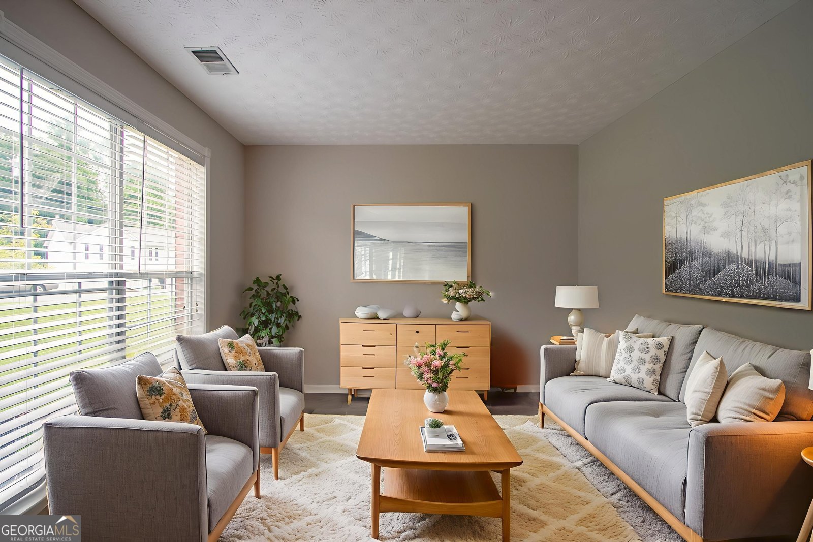 6683 Princeton Park Court Lithonia - 7