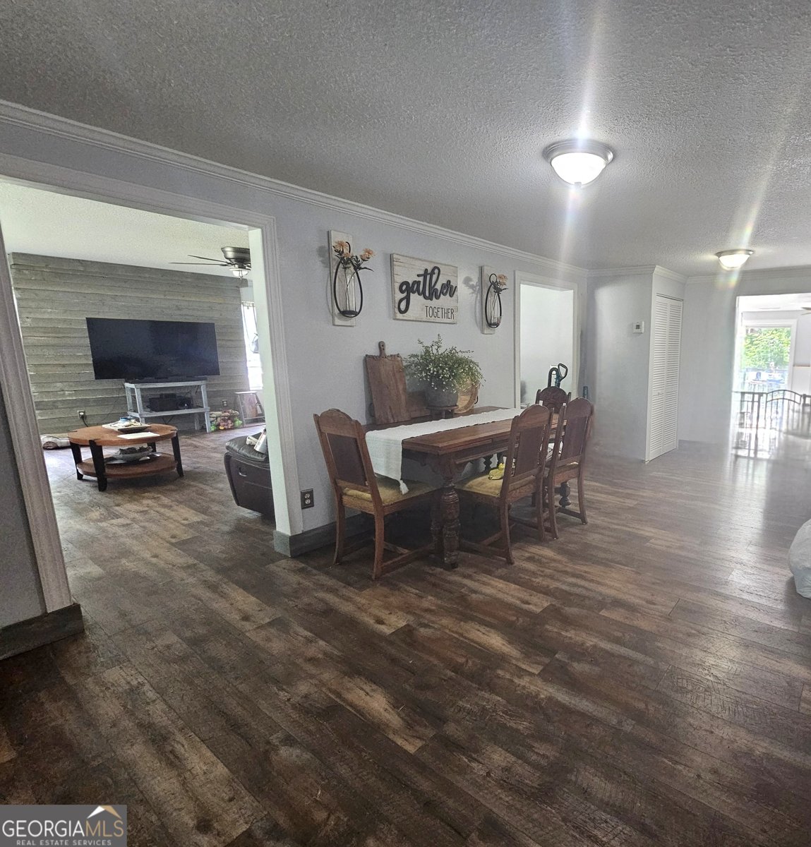 459 Stilson Road Brooklet - 7