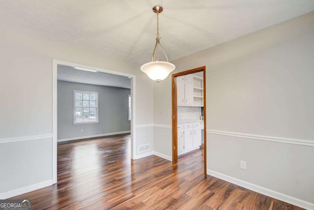 2270 Old Concord Drive Covington - 6