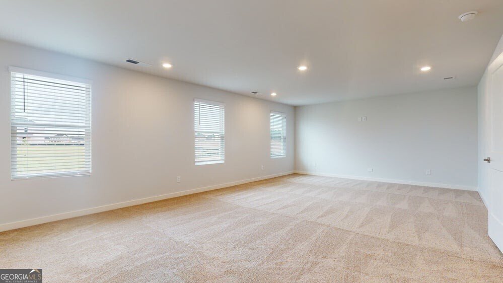 142 Post Oak Drive Jackson - 26