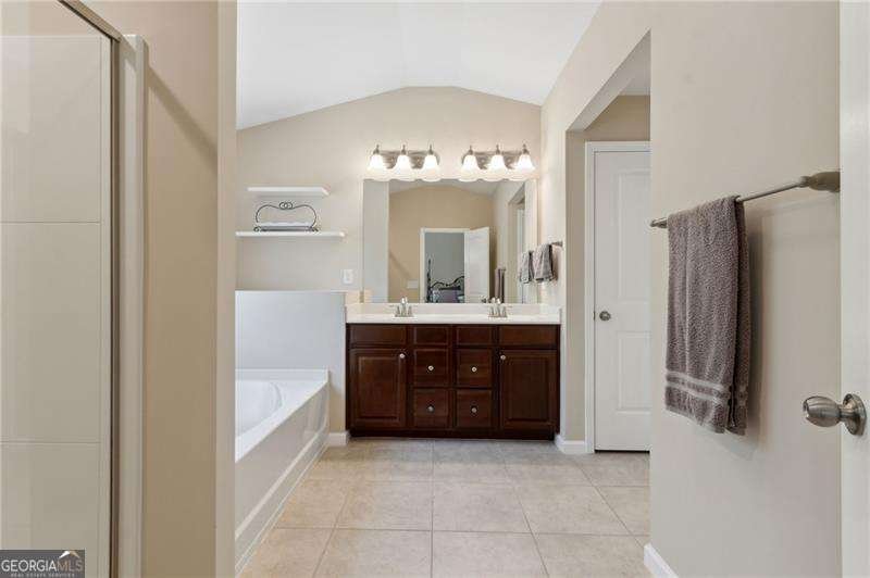 6160 Shiloh Woods Drive Cumming - 31