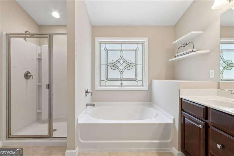 6160 Shiloh Woods Drive Cumming - 32