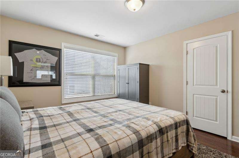 6160 Shiloh Woods Drive Cumming - 35