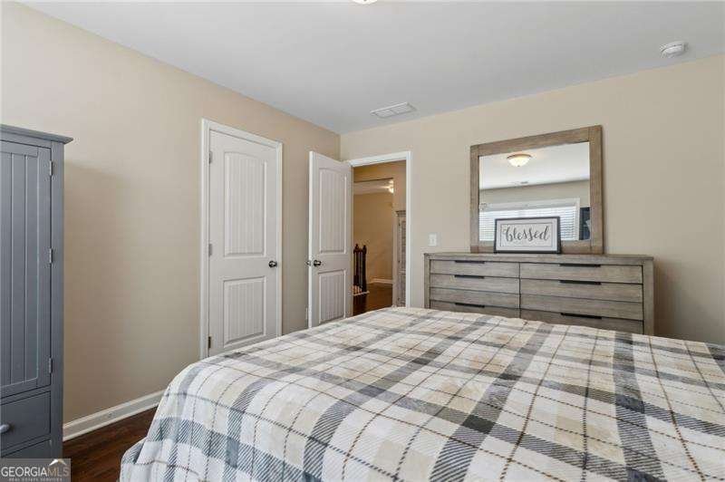 6160 Shiloh Woods Drive Cumming - 36