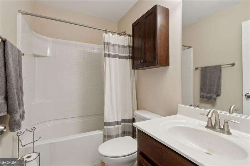 6160 Shiloh Woods Drive Cumming - 37