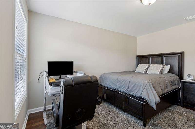6160 Shiloh Woods Drive Cumming - 39