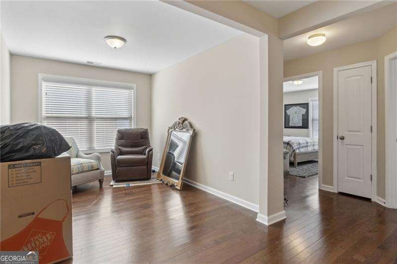 6160 Shiloh Woods Drive Cumming - 41