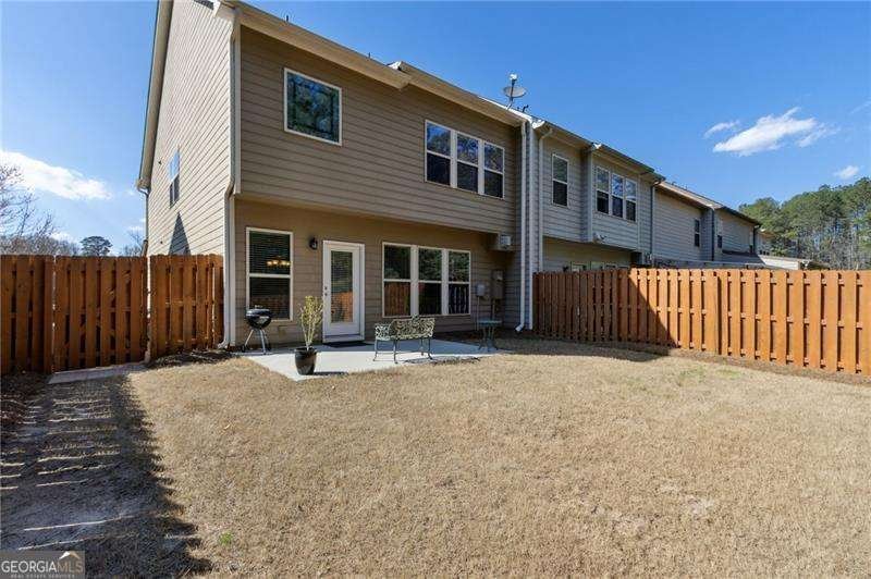 6160 Shiloh Woods Drive Cumming - 44