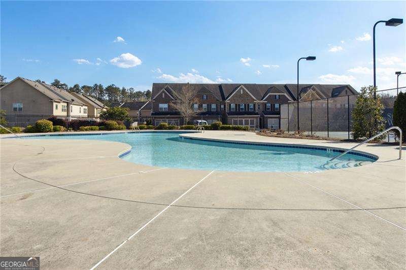 6160 Shiloh Woods Drive Cumming - 46