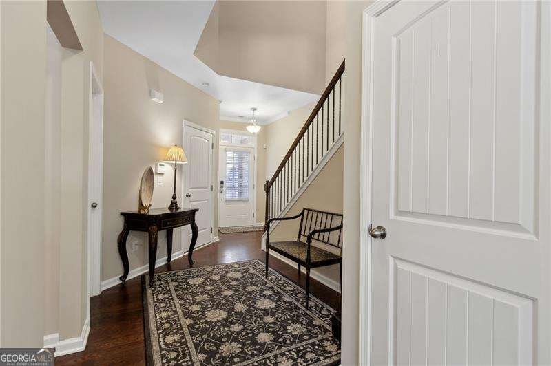 6160 Shiloh Woods Drive Cumming - 7