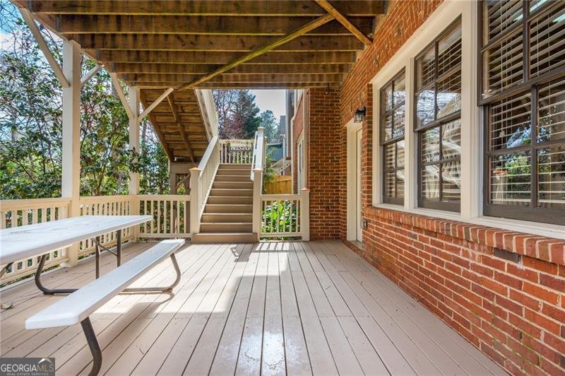 730 Jackson Miller Circle Powder Springs - 59