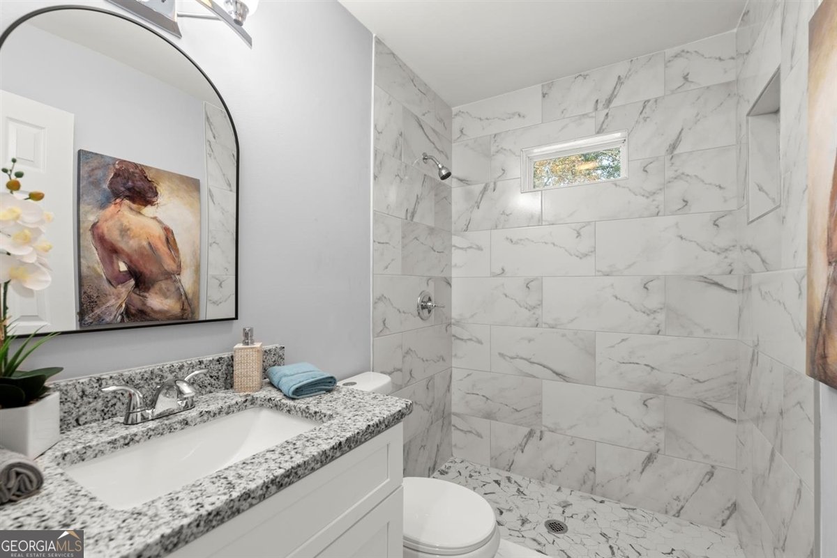 1245 Meriwether Street Griffin - 17