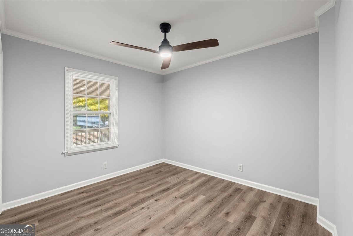 1245 Meriwether Street Griffin - 20