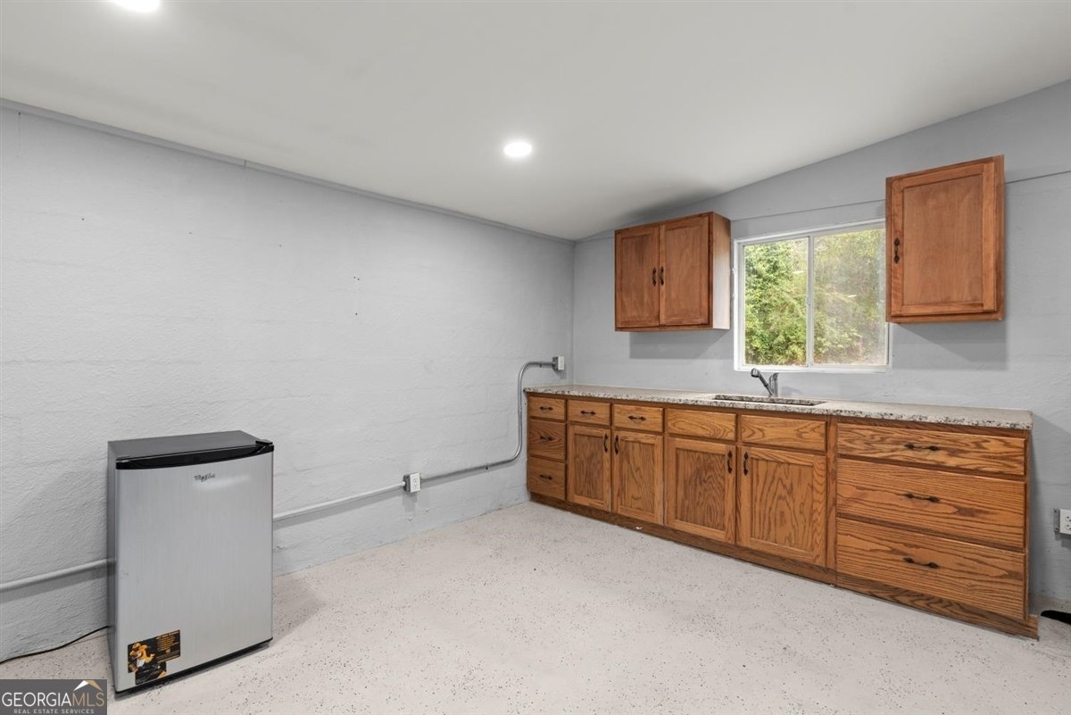 1245 Meriwether Street Griffin - 33