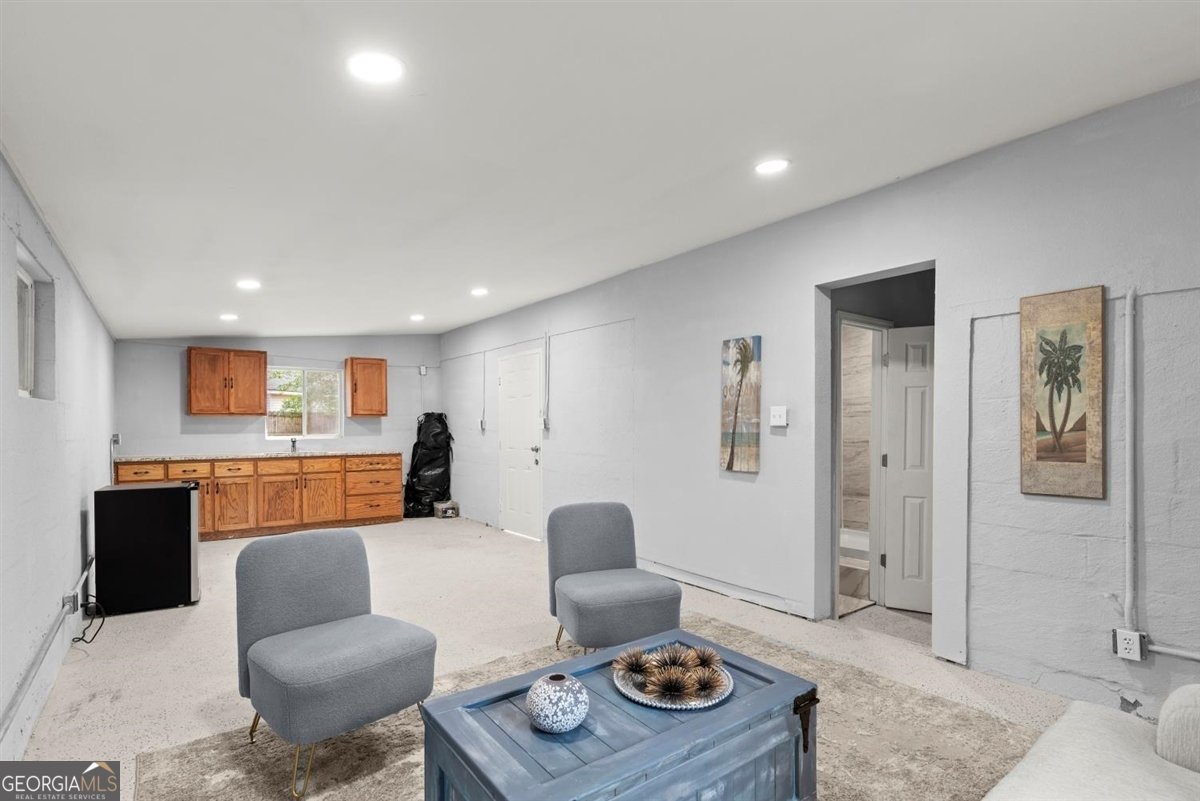 1245 Meriwether Street Griffin - 35