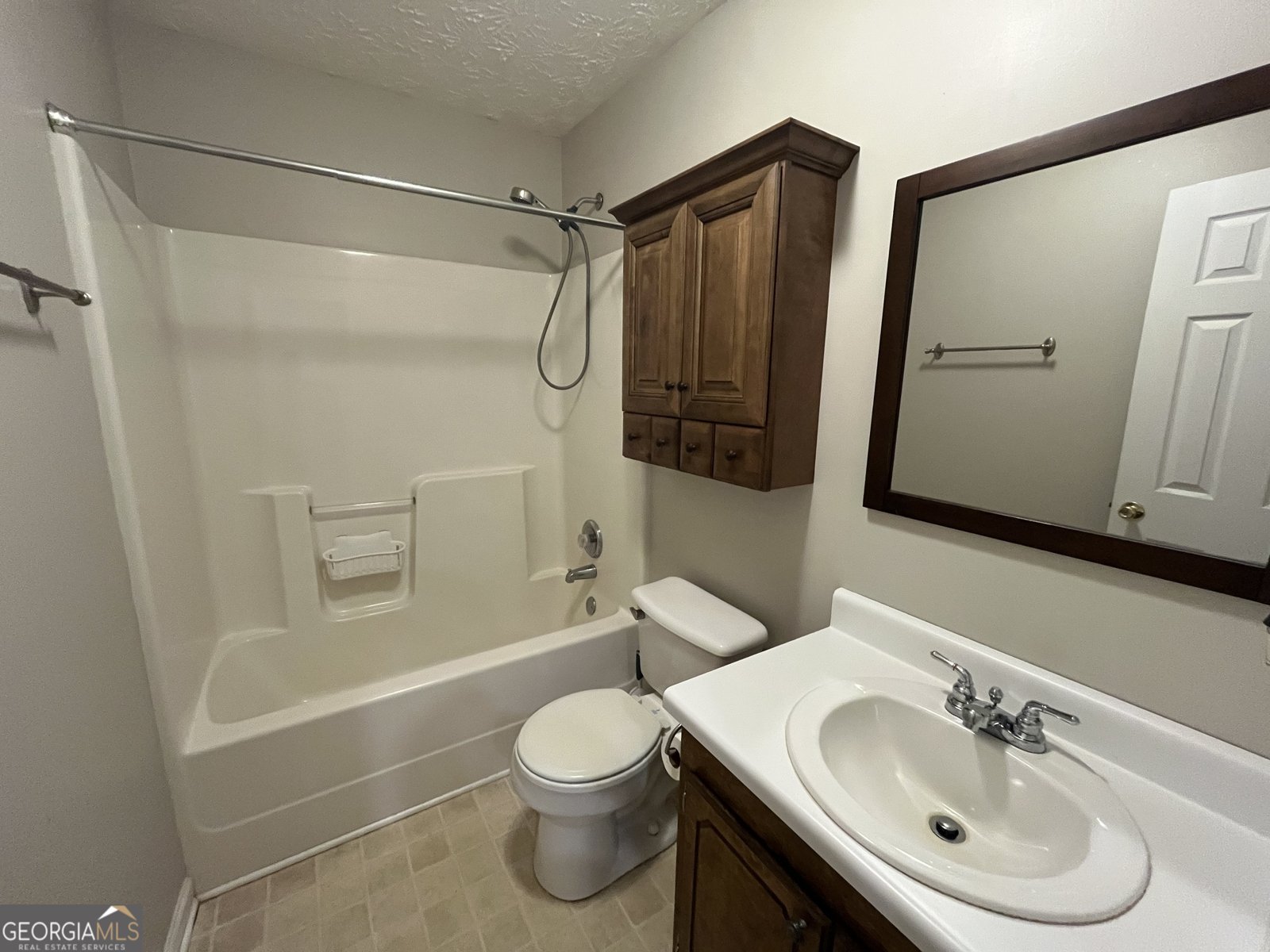 5761 Hancock Drive Social Circle - 10