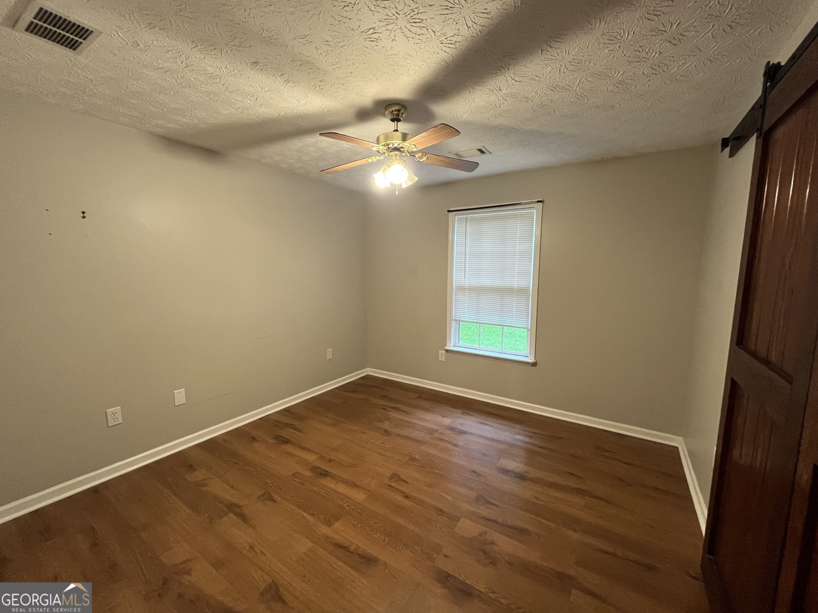 5761 Hancock Drive Social Circle - 11