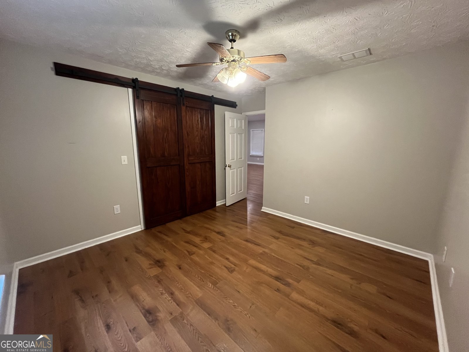 5761 Hancock Drive Social Circle - 12