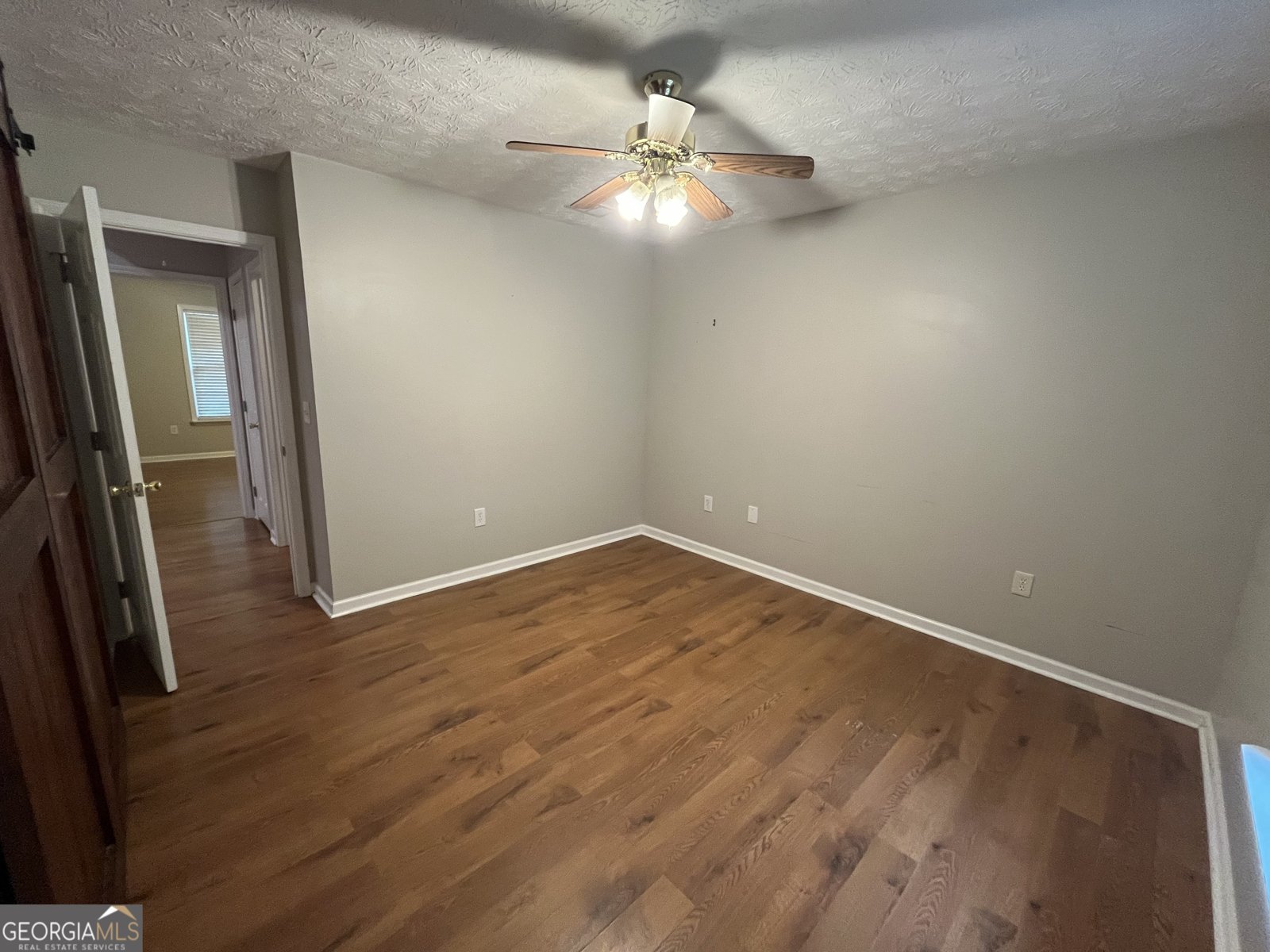 5761 Hancock Drive Social Circle - 13