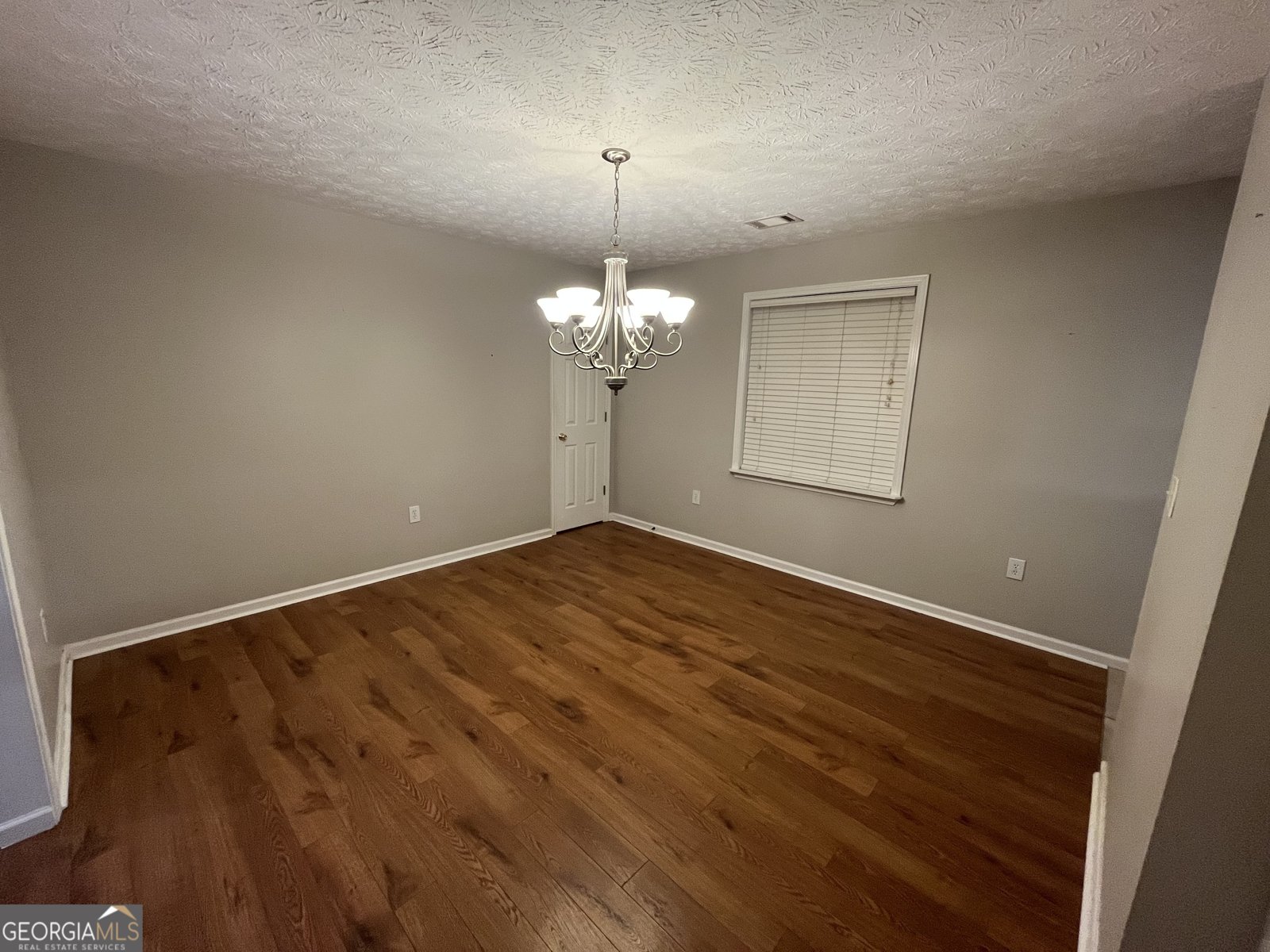 5761 Hancock Drive Social Circle - 14