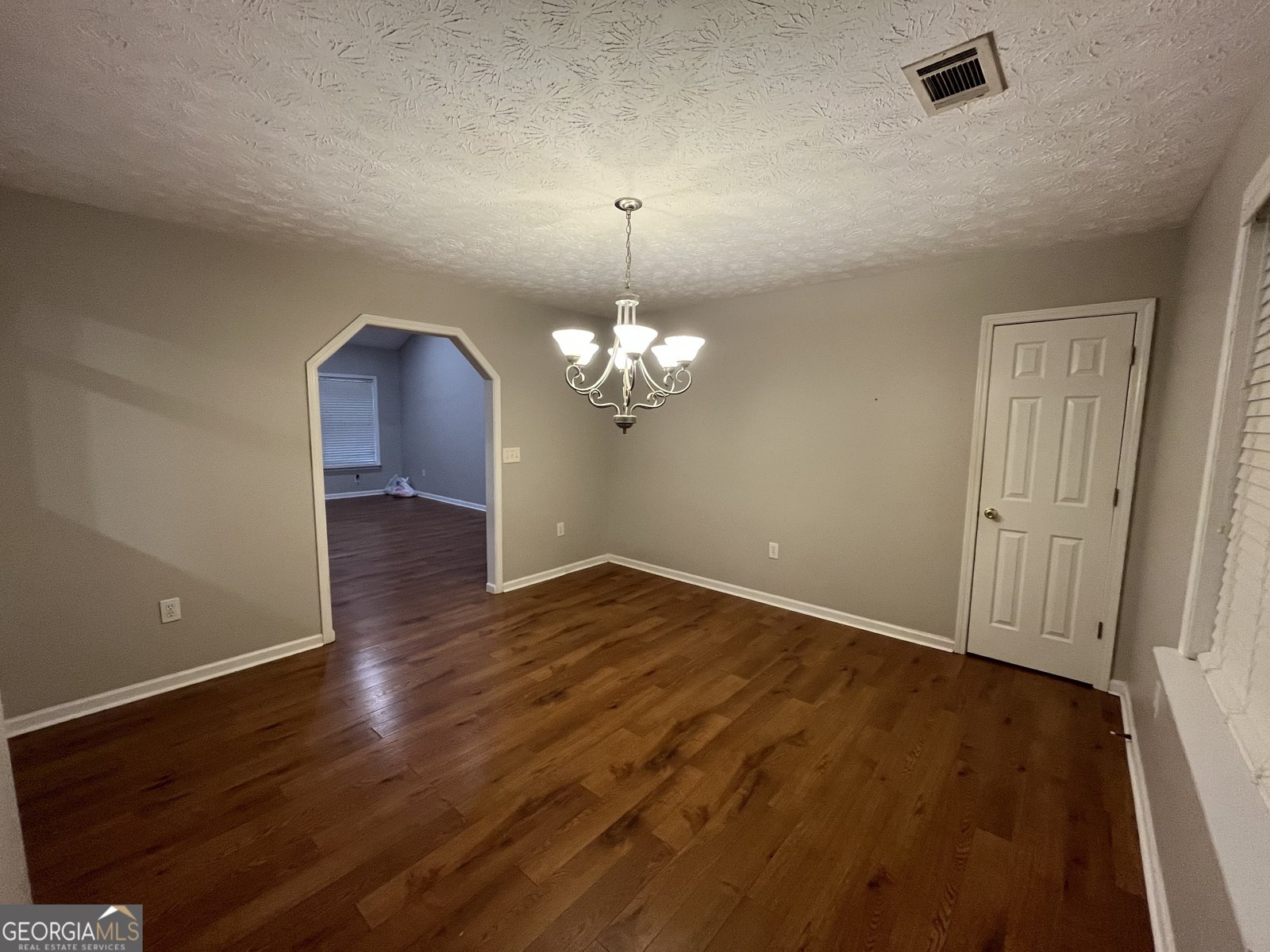 5761 Hancock Drive Social Circle - 15