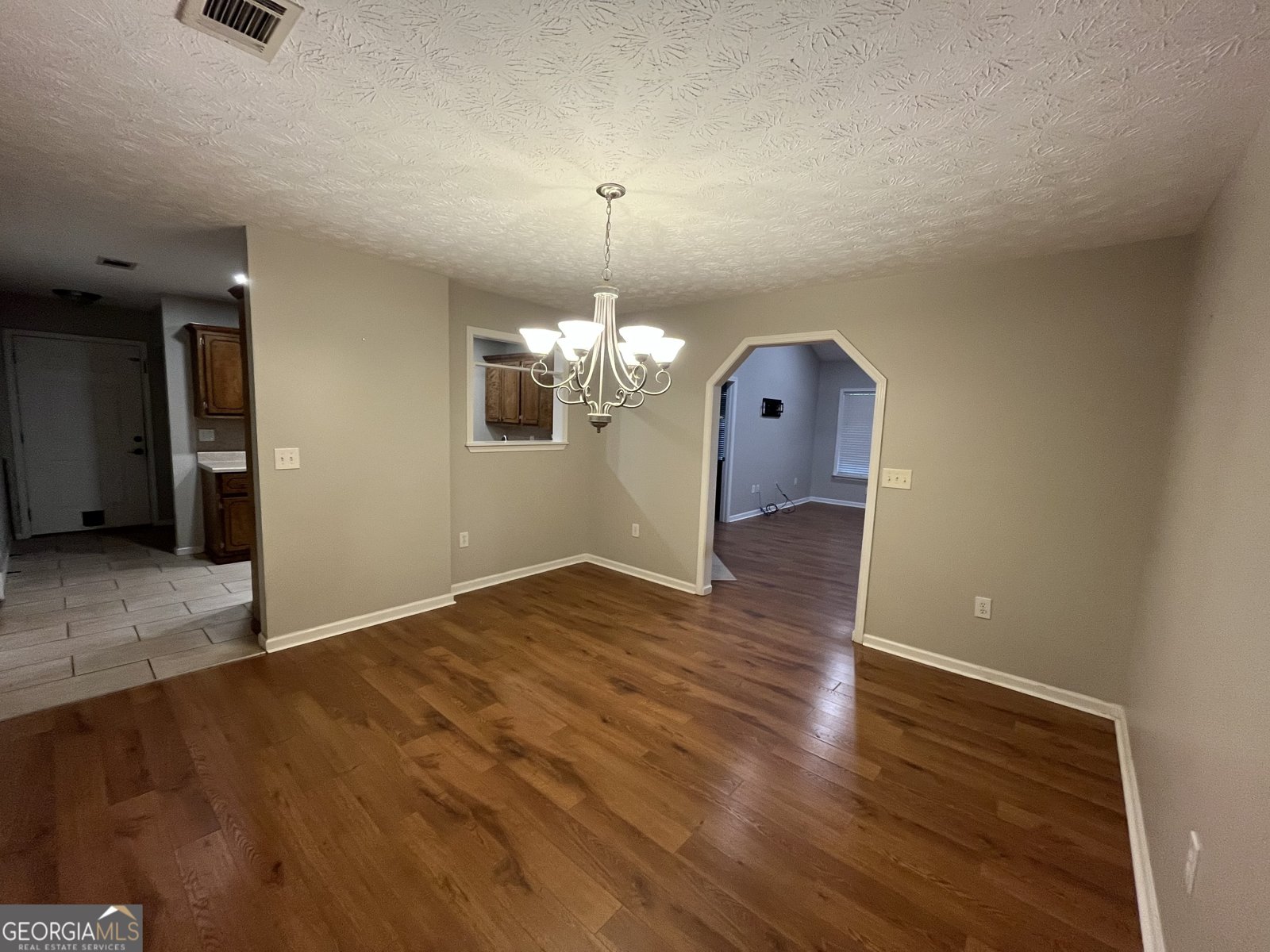 5761 Hancock Drive Social Circle - 16