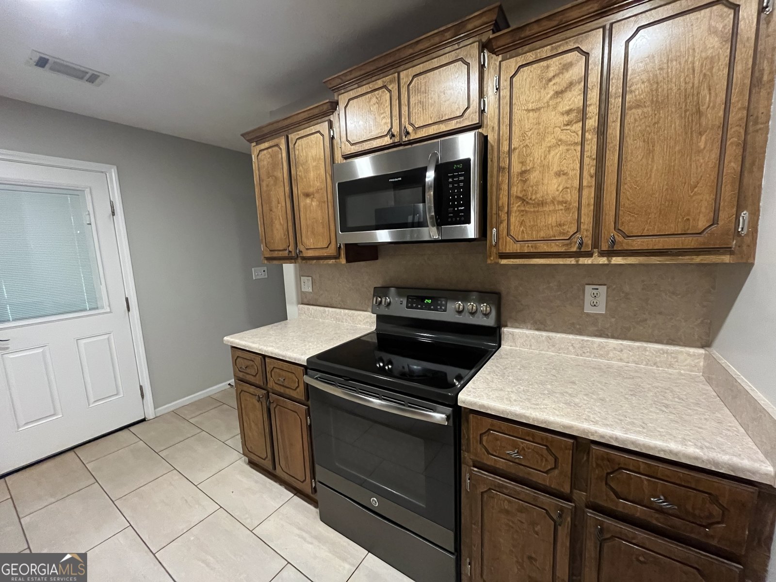 5761 Hancock Drive Social Circle - 19