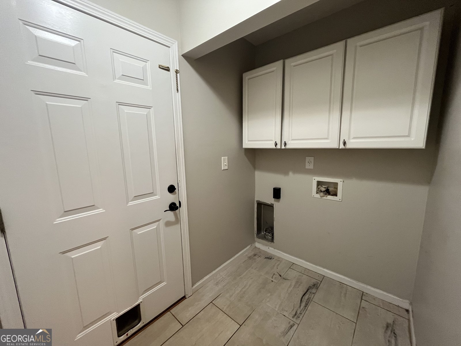 5761 Hancock Drive Social Circle - 25