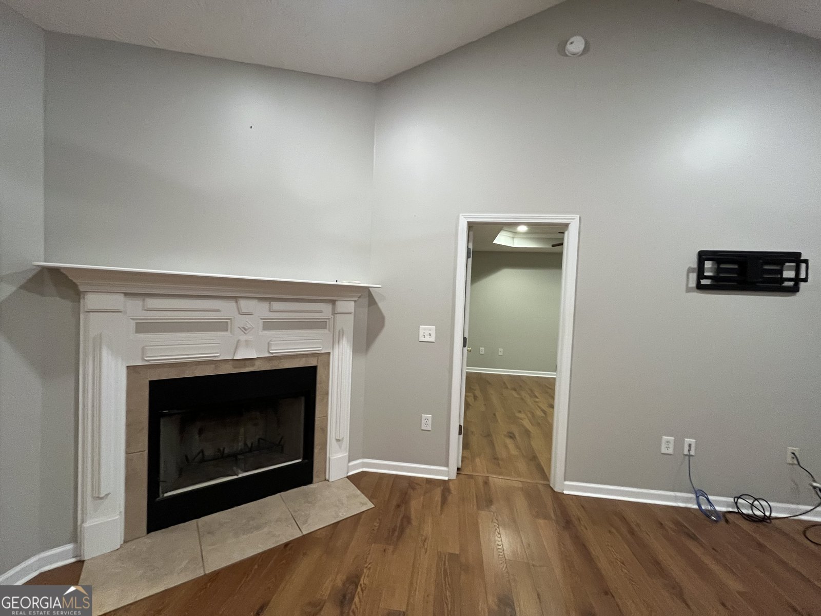 5761 Hancock Drive Social Circle - 26