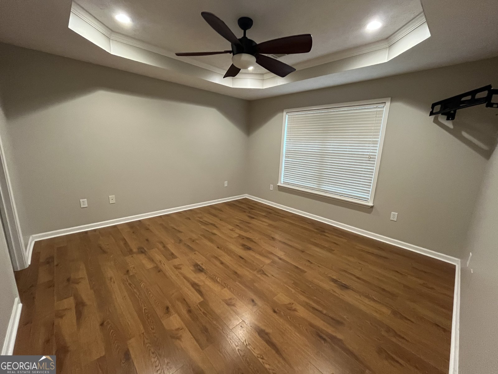 5761 Hancock Drive Social Circle - 27