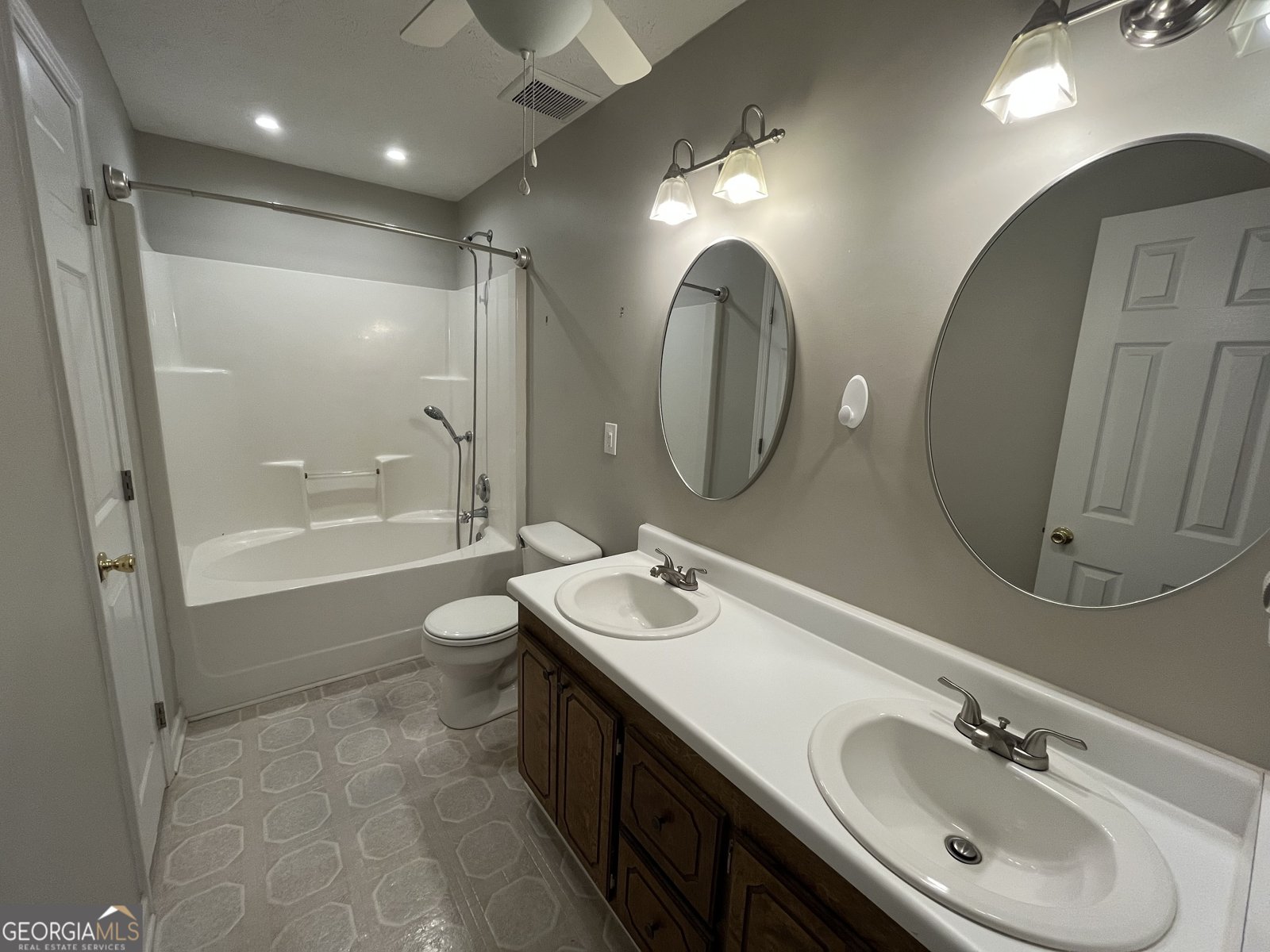 5761 Hancock Drive Social Circle - 30
