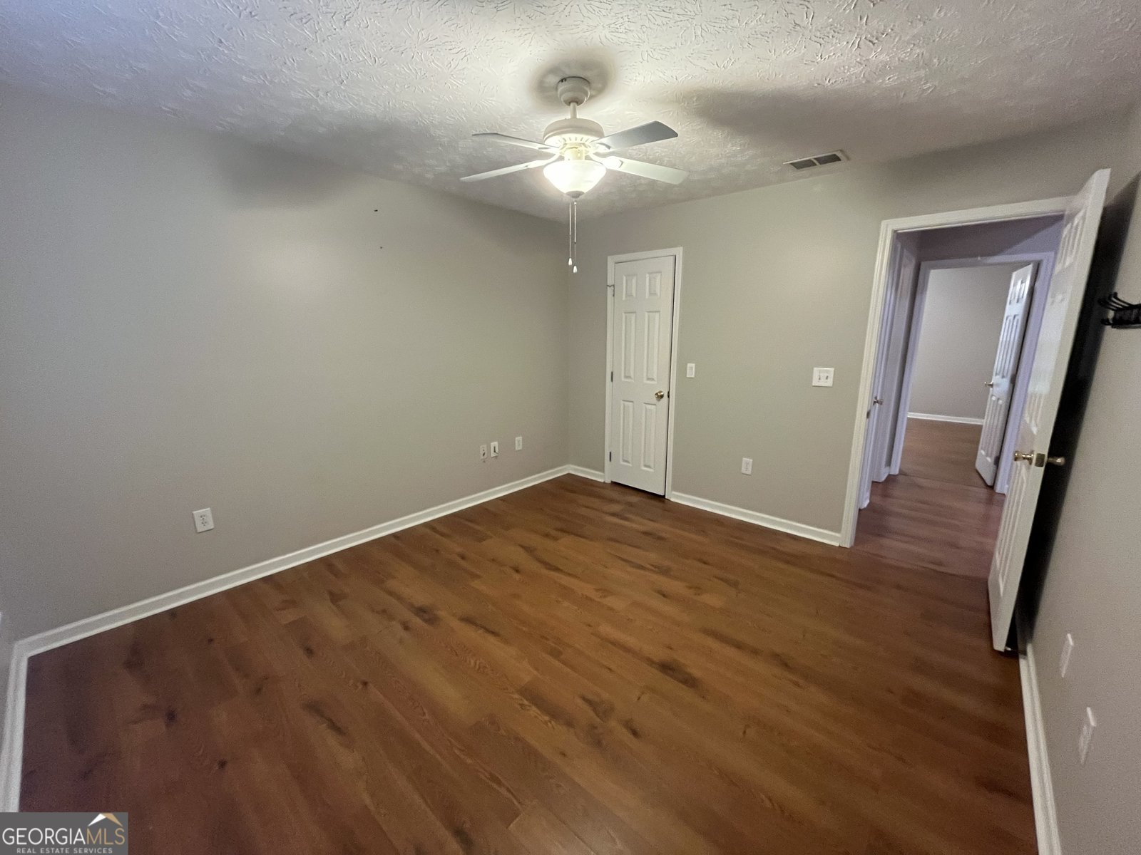 5761 Hancock Drive Social Circle - 9