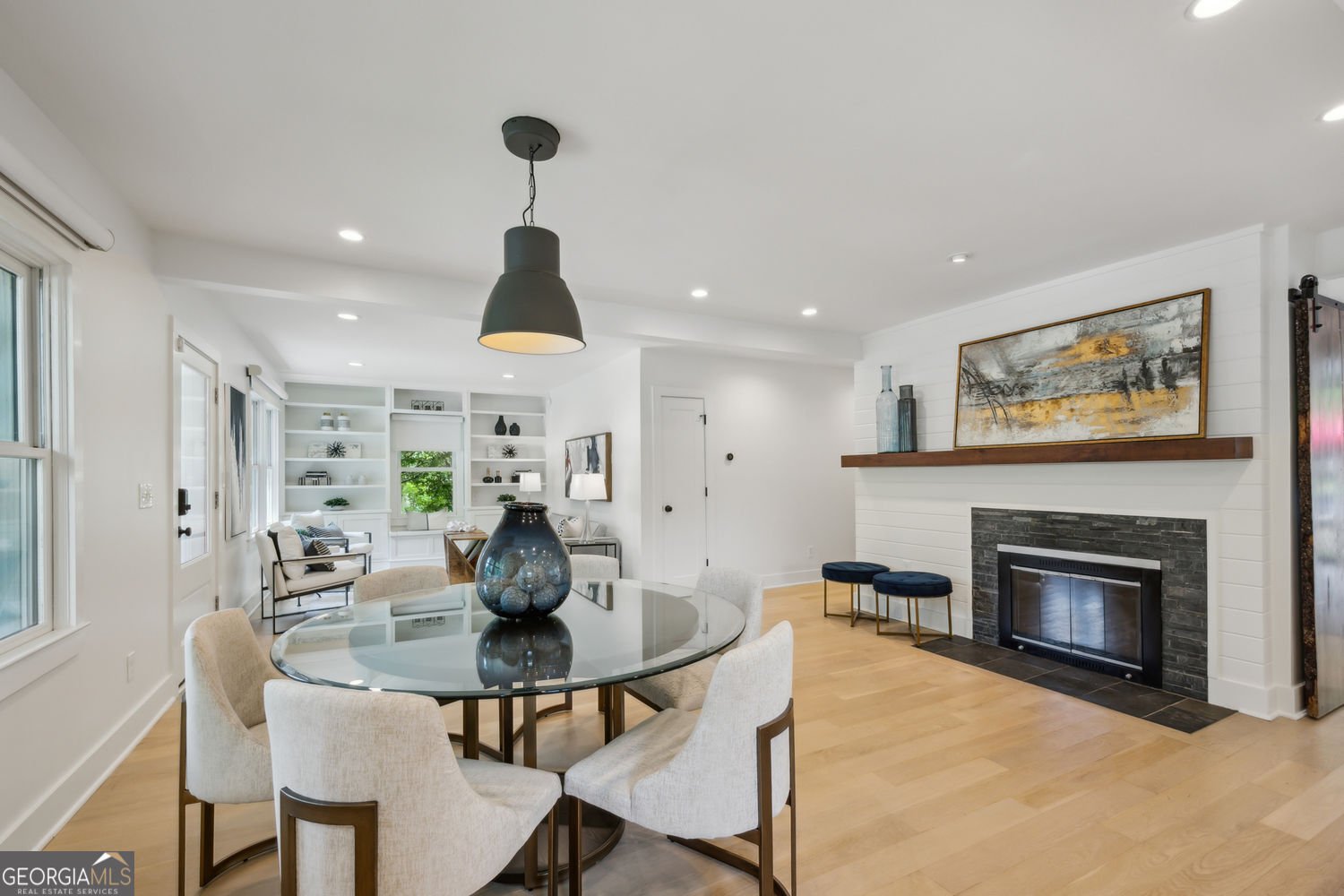 1168 McLynn Avenue Atlanta - 9