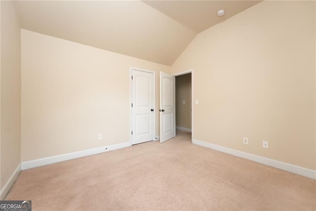 40 Oakwood Drive Covington - 18