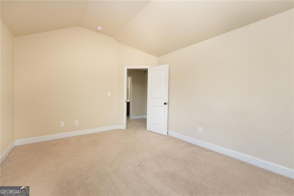 40 Oakwood Drive Covington - 22