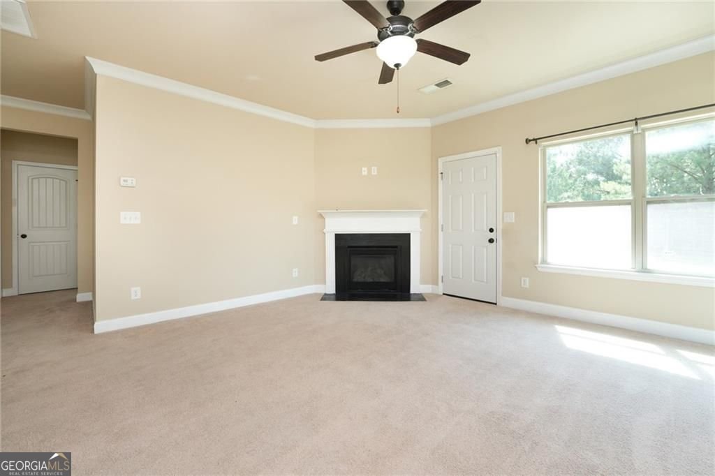 40 Oakwood Drive Covington - 5