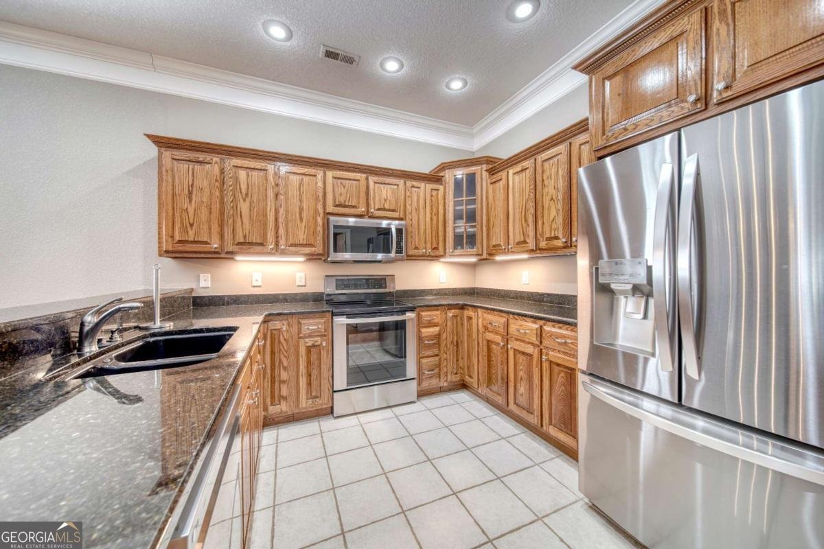 1649D Lakeview Drive Young Harris - 14
