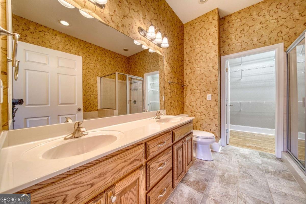 1649D Lakeview Drive Young Harris - 19