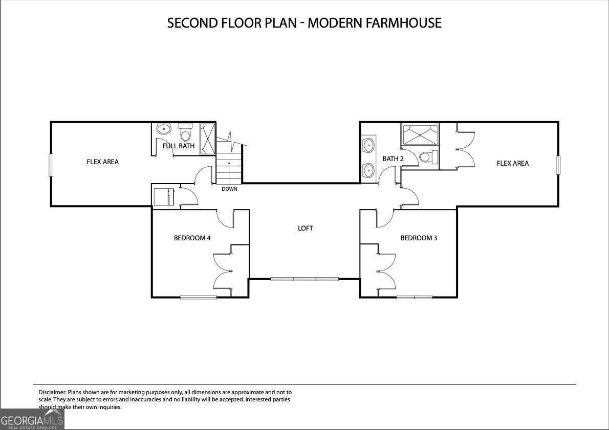 1278 Mulberry Commerce - 8