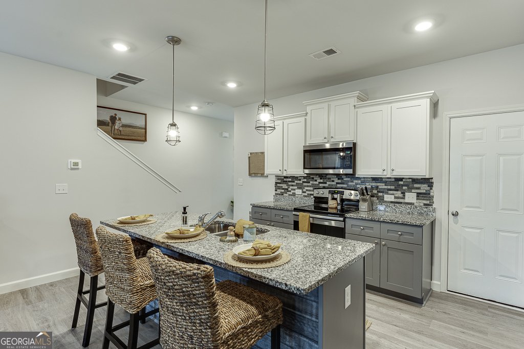 3712 Abbey Way Gainesville - 10