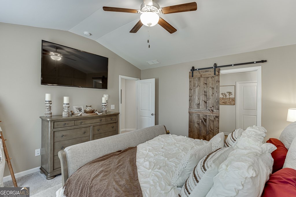 3712 Abbey Way Gainesville - 25
