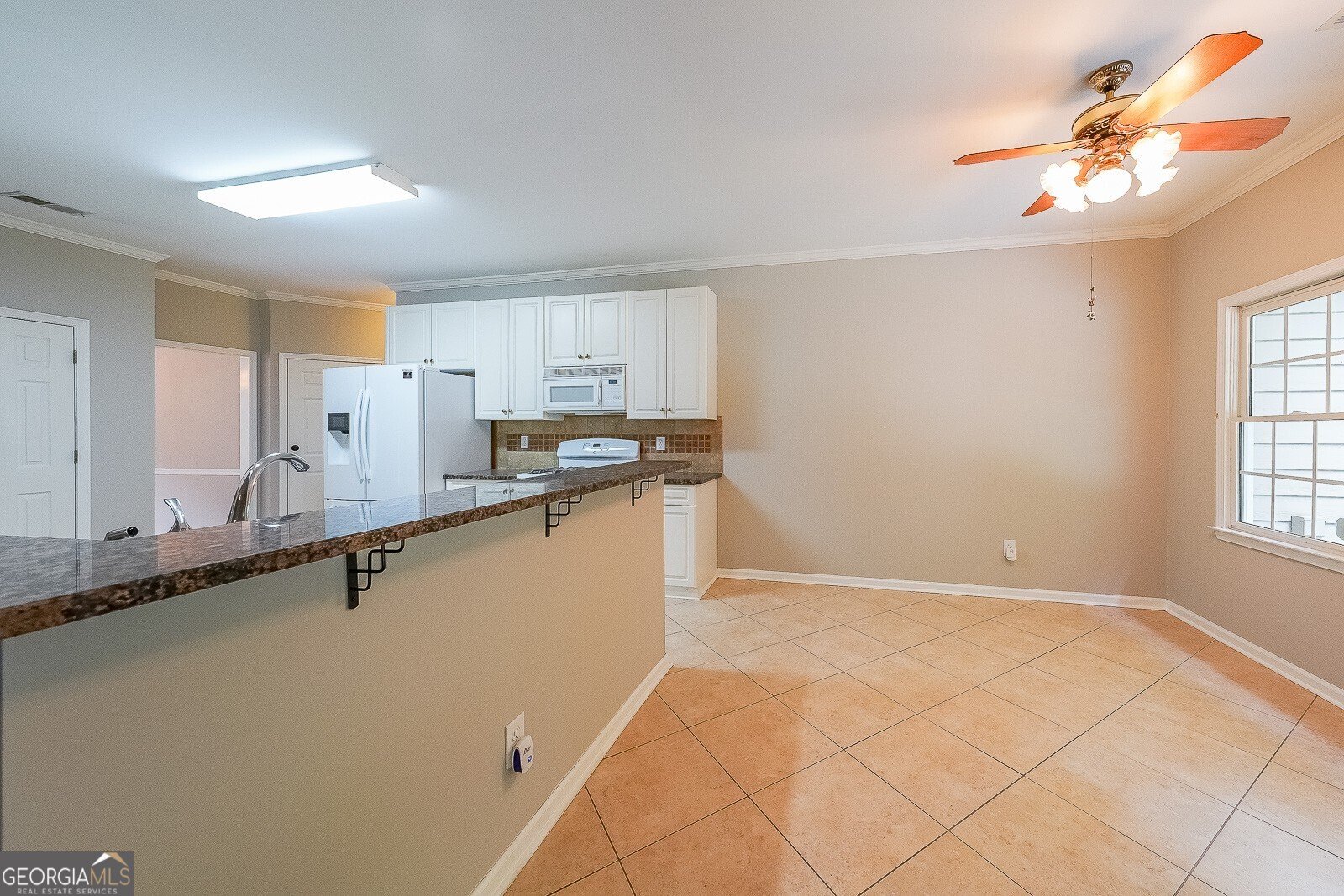 780 Karingway Lane Kennesaw - 10