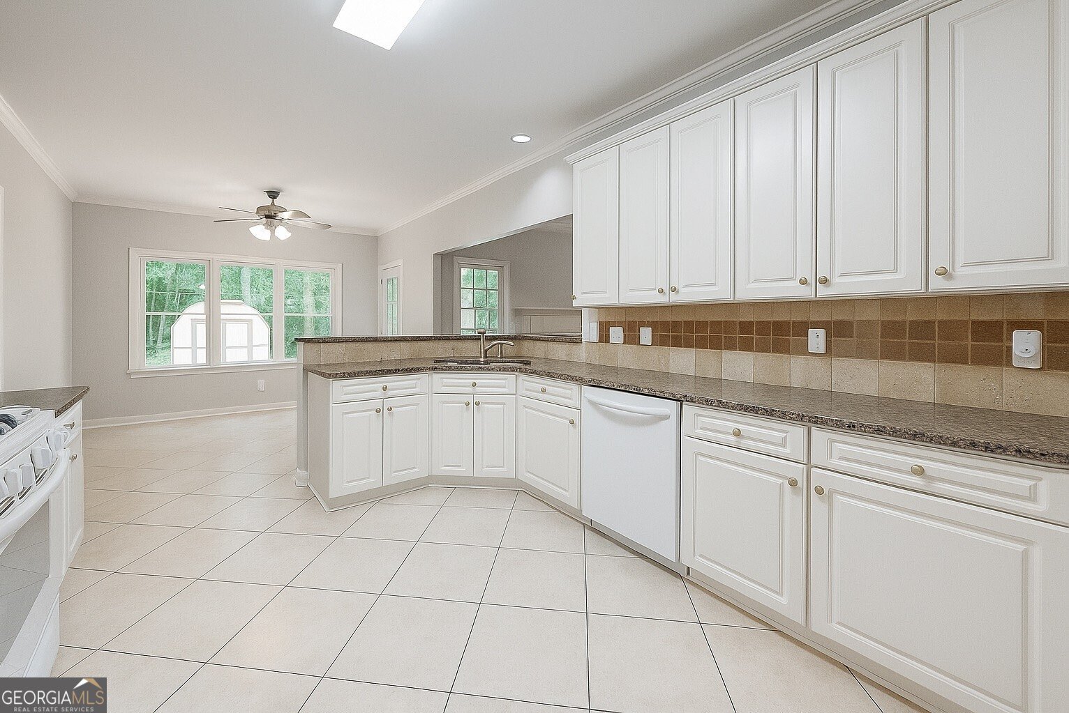 780 Karingway Lane Kennesaw - 11