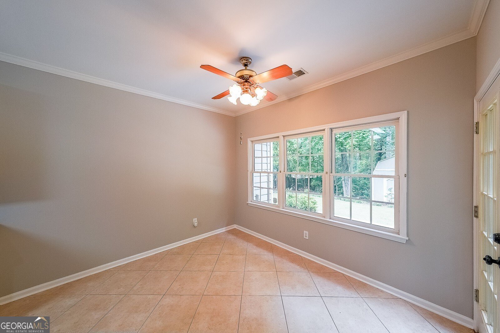 780 Karingway Lane Kennesaw - 12