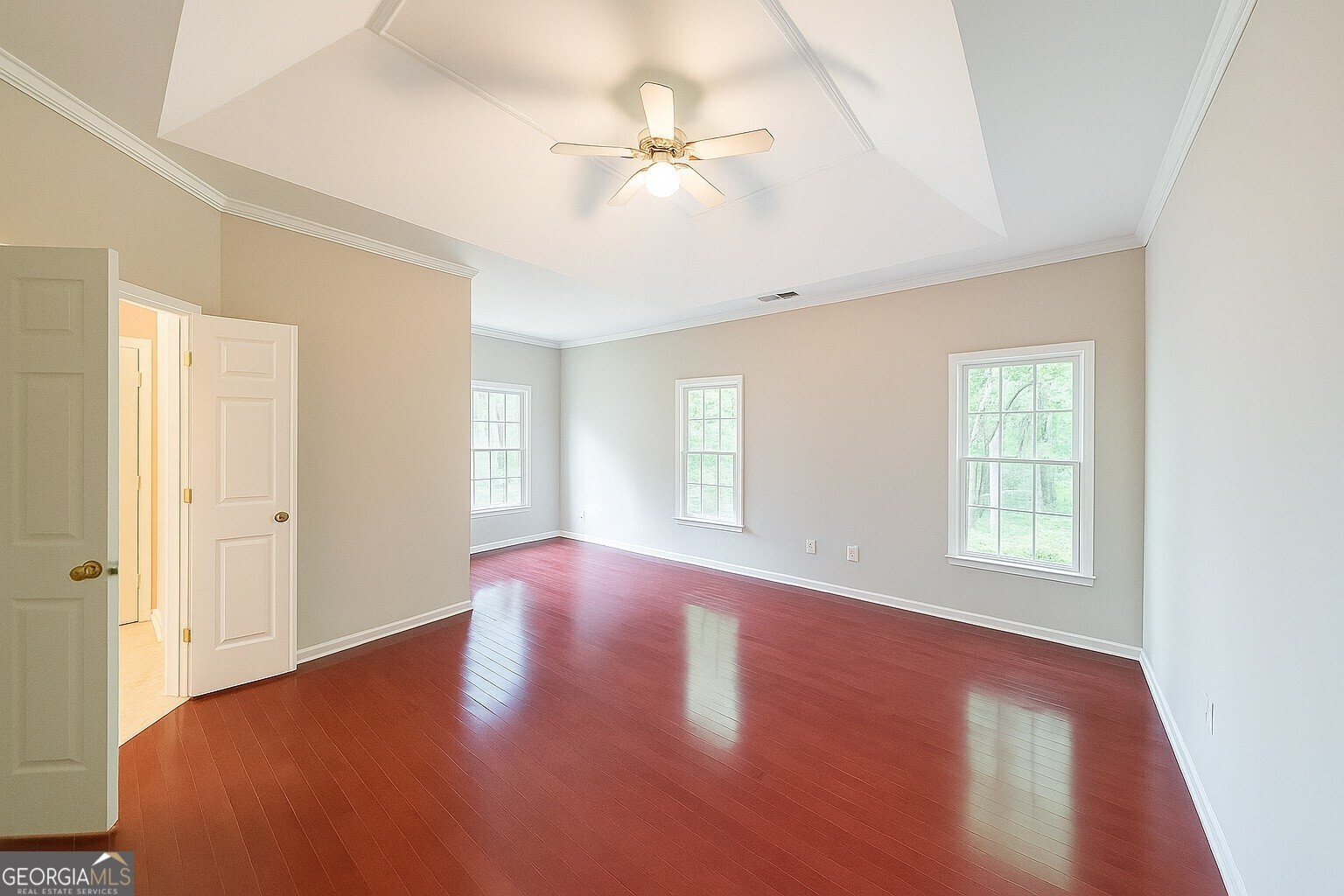 780 Karingway Lane Kennesaw - 14