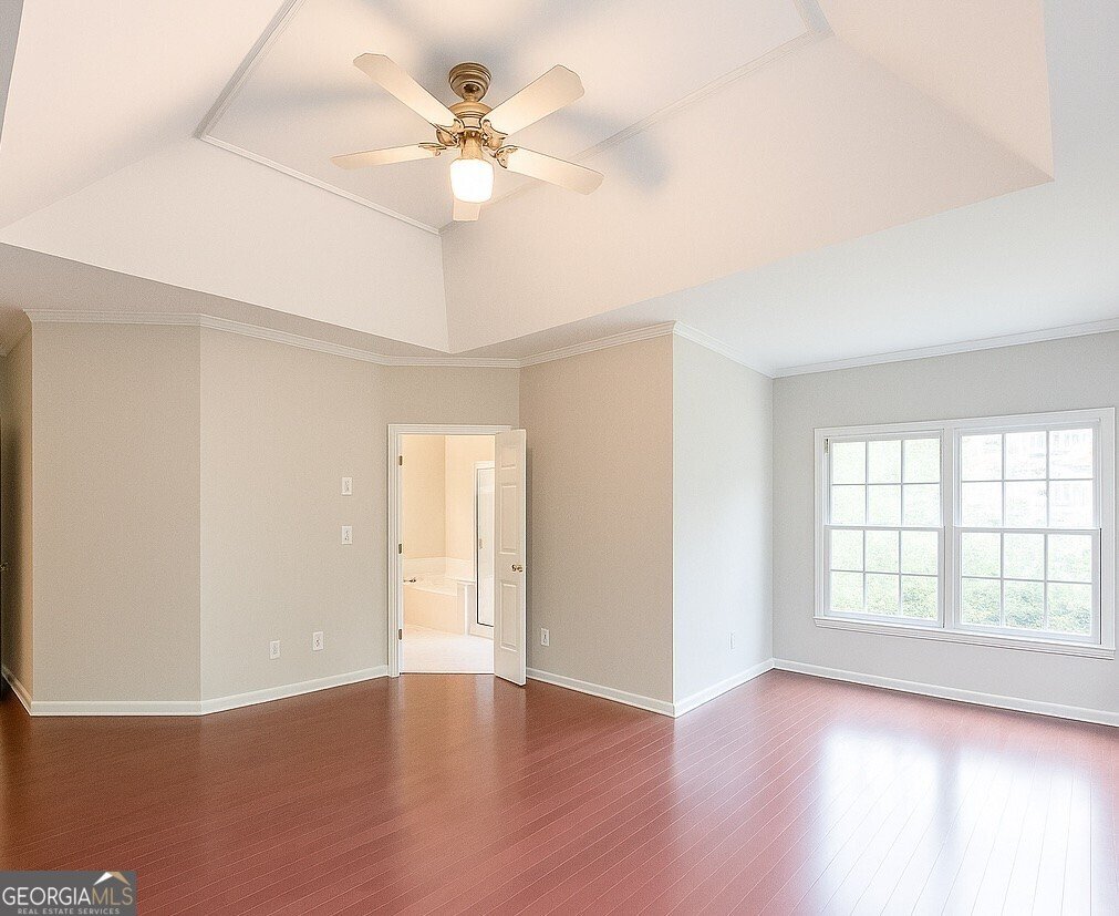 780 Karingway Lane Kennesaw - 15