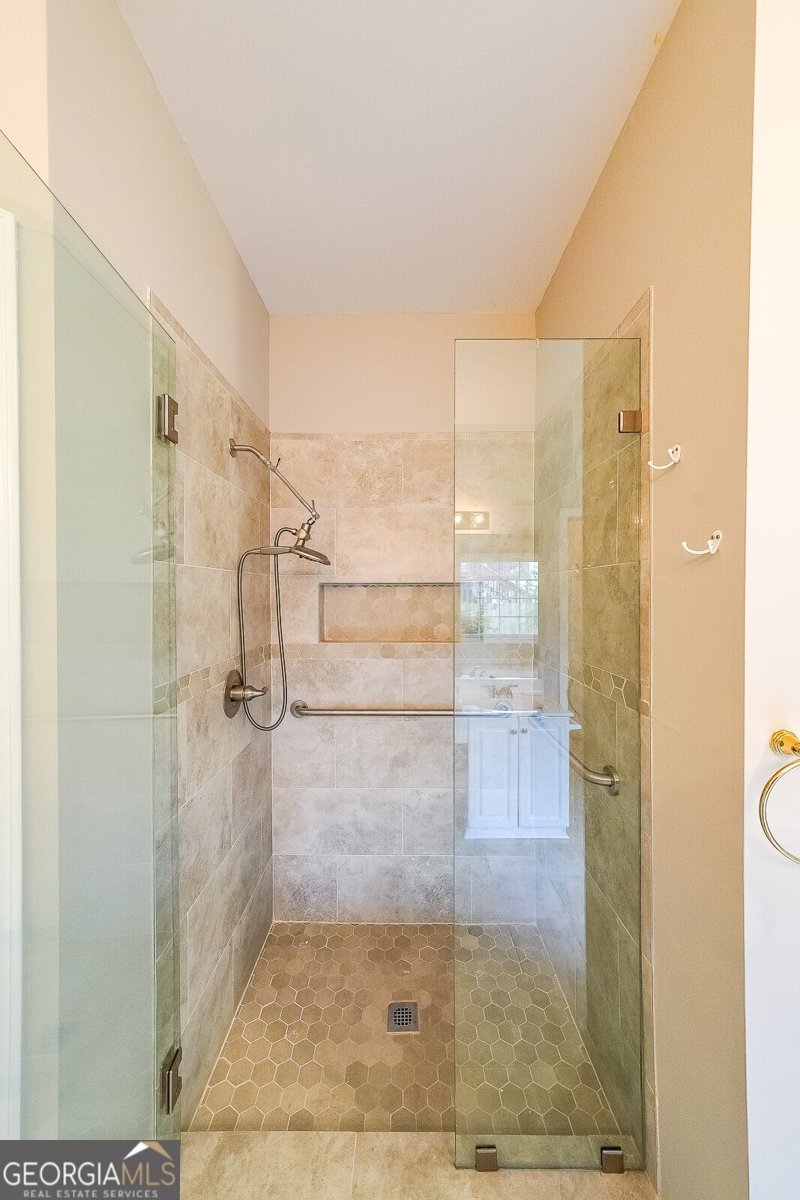780 Karingway Lane Kennesaw - 17