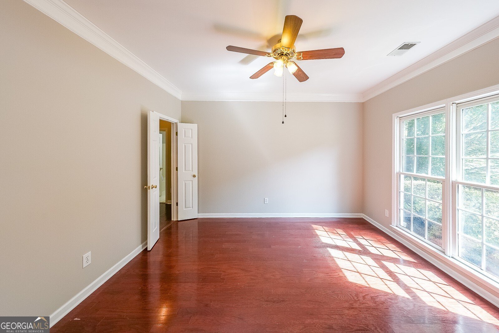 780 Karingway Lane Kennesaw - 18