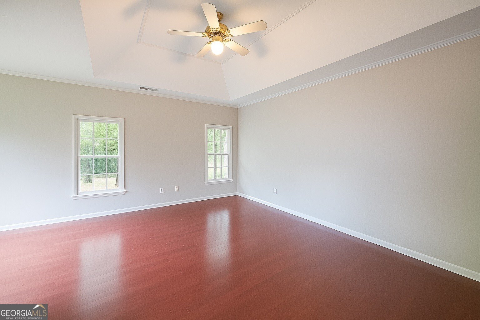 780 Karingway Lane Kennesaw - 19