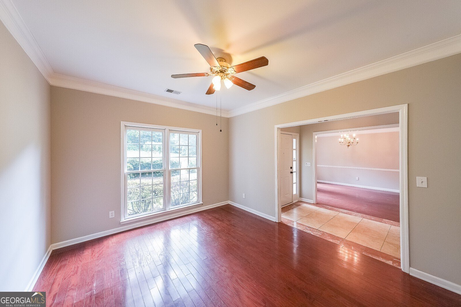 780 Karingway Lane Kennesaw - 20